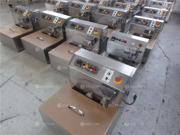 Chocolate melting machine6.jpg