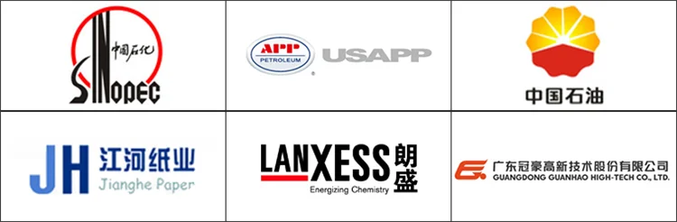 33f58d8ab84da5b816be8_