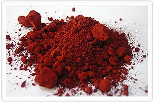 Iron Oxide Red - Buy Iron Oxide Red,Red Iron Oxide,Red Oxide Color Product  on Alibaba.com
