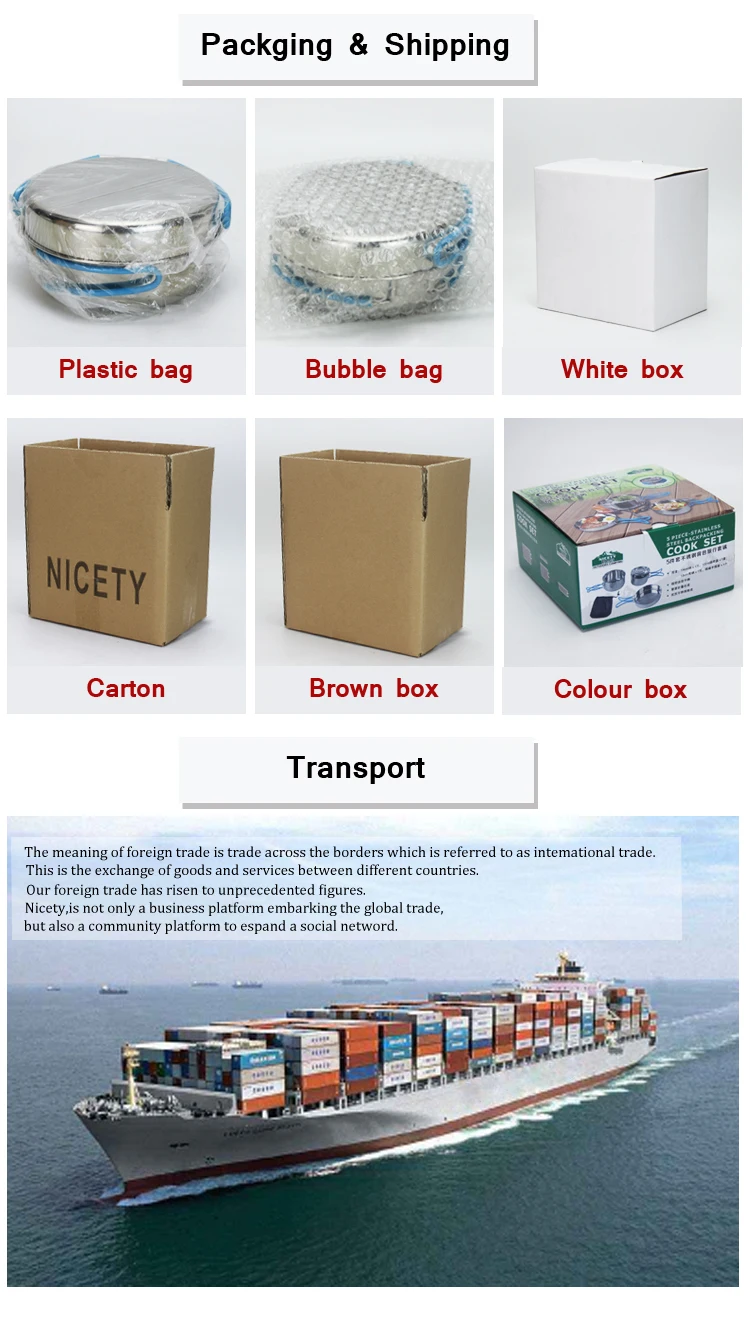 Shipping.jpg