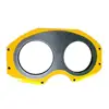 Schwing Concrete Pump Parts Wear Glasses