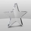 Acrylic Display Stand Corporate Triangle Acrylic Plastic Acrylic Medal/Awards/Engraving