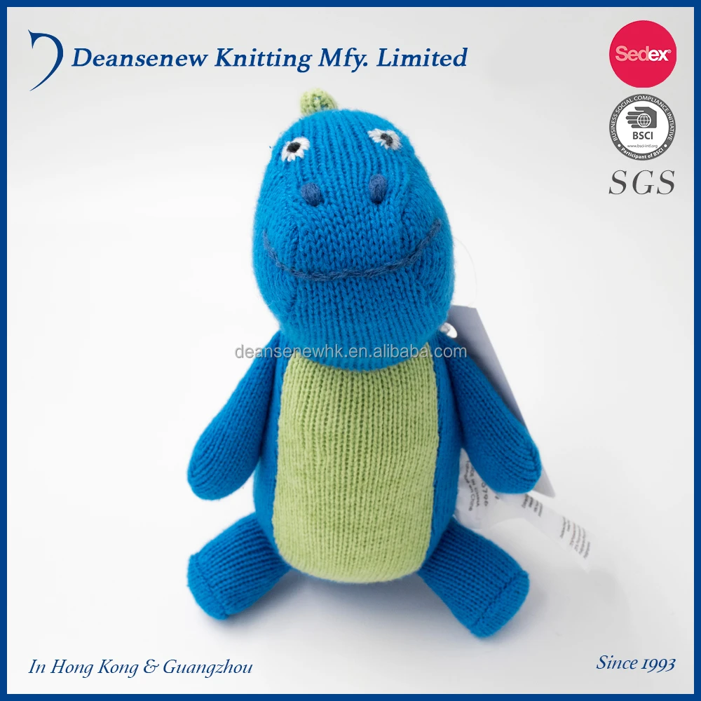 
New product oem manufacturer custom baby animals pet dog monkey elephant cat bear soft stuffed plush toy 