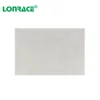 smc/bmc ceiling