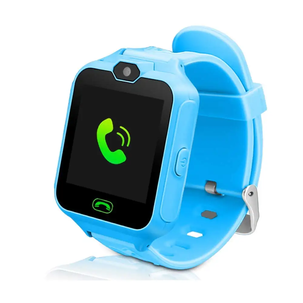 Buy Kids Smart Watch, Phone Watches for 