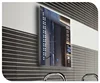 world hot selling smart and bright wall mounted led light backlit cool white / warm white bathroom mirror for wholesale