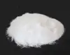 stearic acid CAS.NO 57-11-4 price