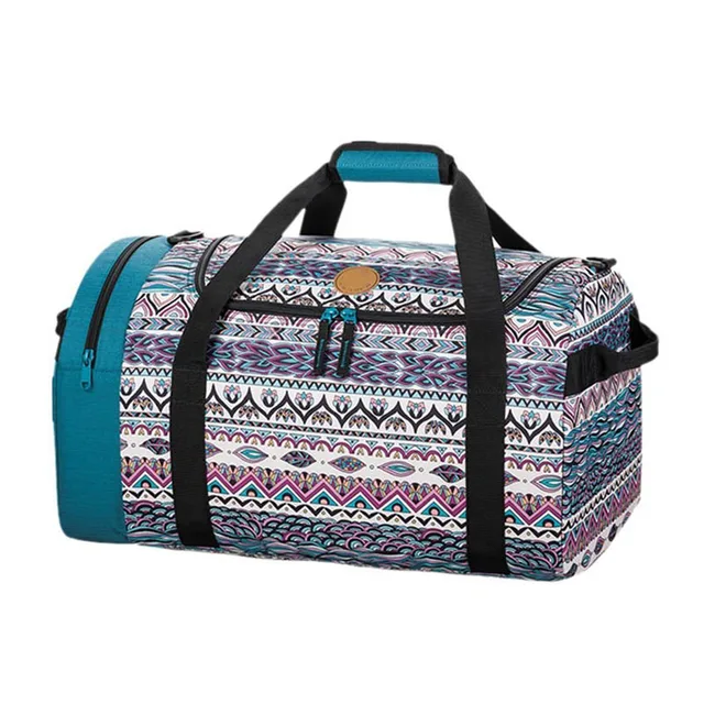 sports bag pack-source quality sports bag pack from global sport