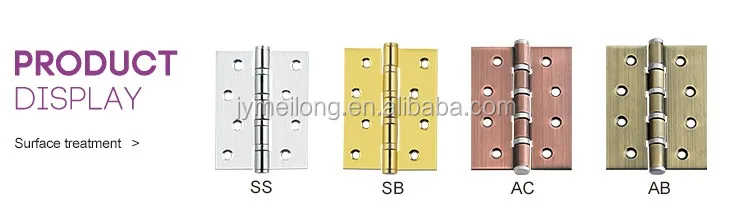 door hinge (3).jpg