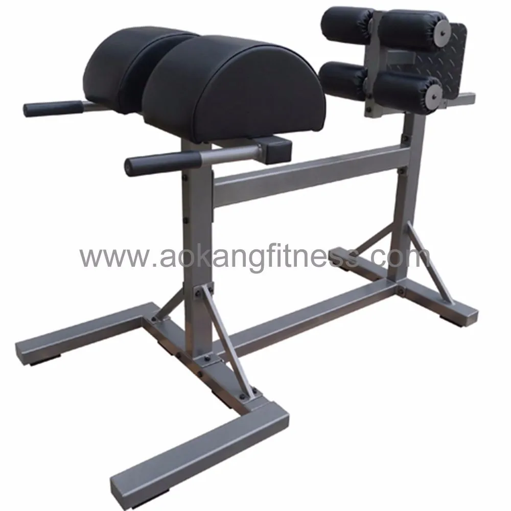 ghd 03