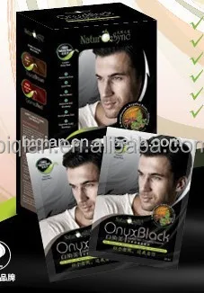 Fast Hair Dye Shampoo Easy Use Hair Color Shampoo Hair Color For