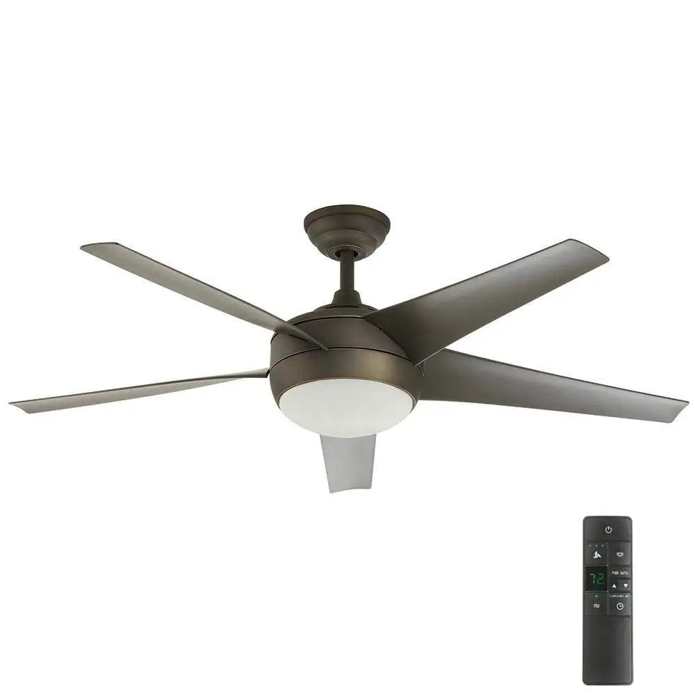 Buy Windward Iv Ceiling Fan Replacement Glass Bowl In Cheap Price