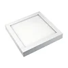 15W/20W/36W surface mount square led ceiling light fixture 180mm/240mm/360mm