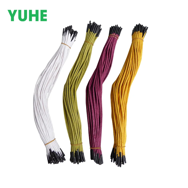 paper-cord-with-barbs