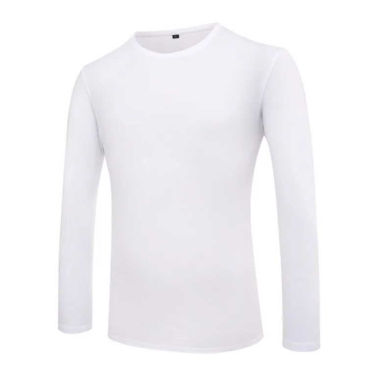 

Bulk Stock Cheap Plain 10Color White Black Custom Logo No Moq T Shirt 1 Euro, Customized