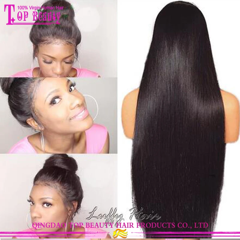 

13*6 size 10A grade wigs natural lace front new deisgn lace front wigs human hair 130% density human hair wig lace front, N/a