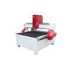 Artcam software 1212 cnc woodworking router cutting 3d carving machine