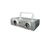 60mw green elf dj sound light effect christmas lights projector outdoor laser