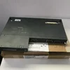 Hot Sale 6DD1607-0AA2 interface