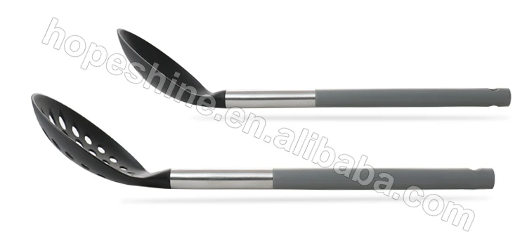 Kitchen accessories Tools for Cooking