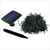 IP44 Solar Powered LED String Light for Christmas Party Garden Wedding