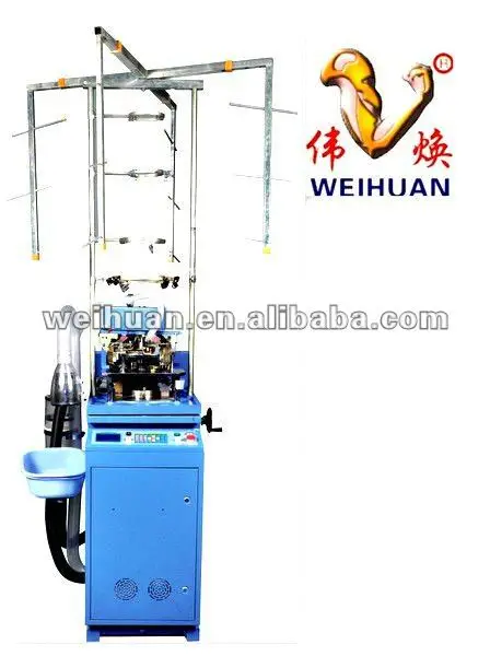 WH-4L.jpg