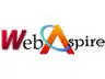SECURED MLM SOFTWARE WITH SMART AND UNIQUE FEATURES