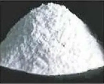 Talc Powder