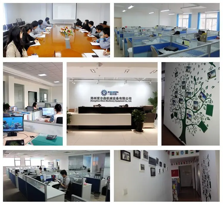 Show of company office.jpg
