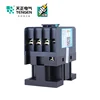 Factory Price 3 Pole overload TGC1-2501 380V 50Hz AC contactor switch
