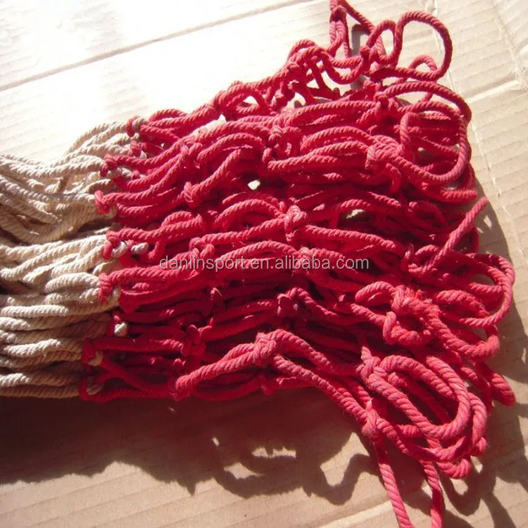 hemp rope for sale