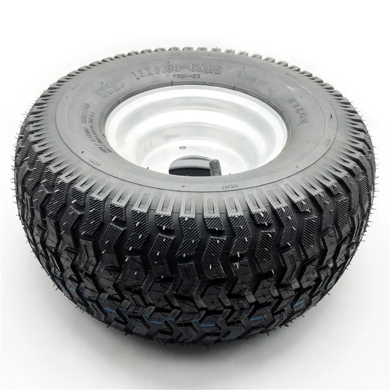 10x4.505 Go Kart Wheel With Steel Rim Grey Color Buy 10x4.505