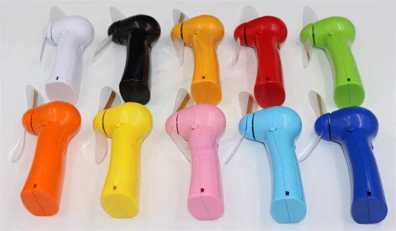 Mini Message Fan LED  (5).jpg