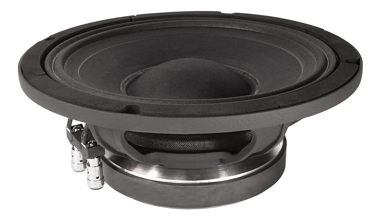 10 inch 4 ohm guitar speaker