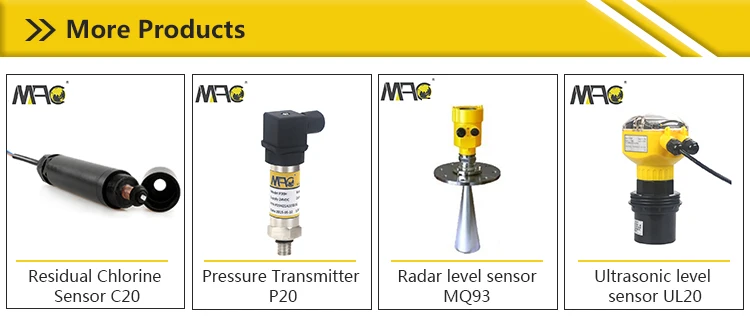  agrometeorogical research Tipping Bucket Rain gauge