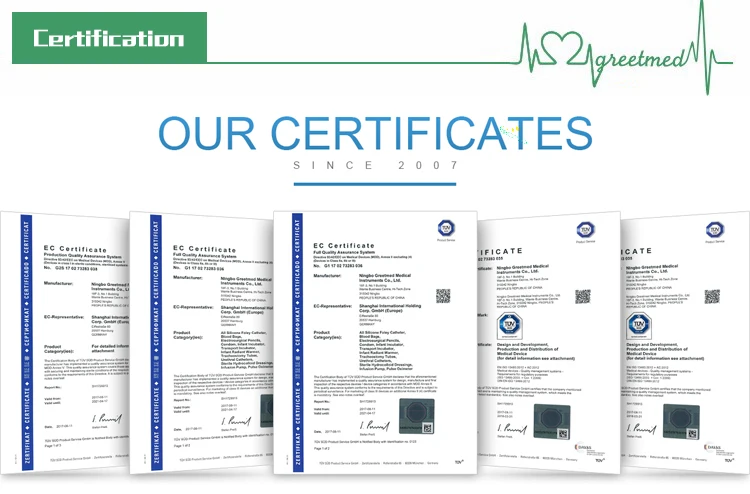 certification.jpg