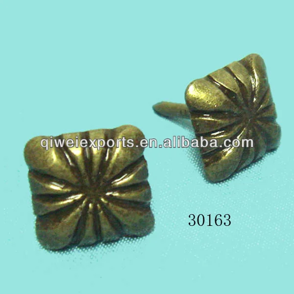 30163 furniture decorative nail.jpg