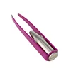 /product-detail/professional-pink-eyebrow-tweezers-with-led-light-60720238229.html