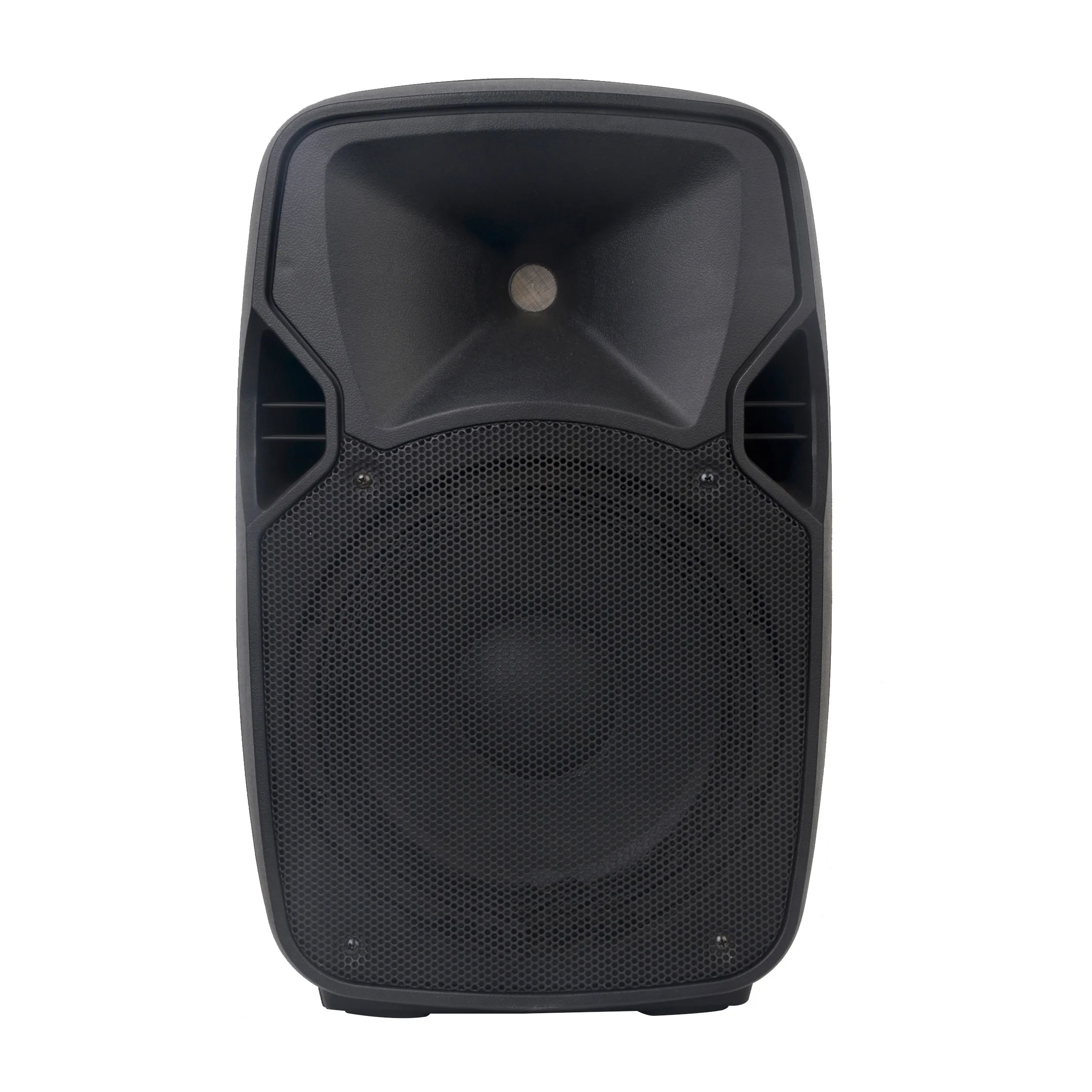 Accuracy Pro Audio Pmw08alx Professional Audio Hot Sale 8'' 75w Powered ...