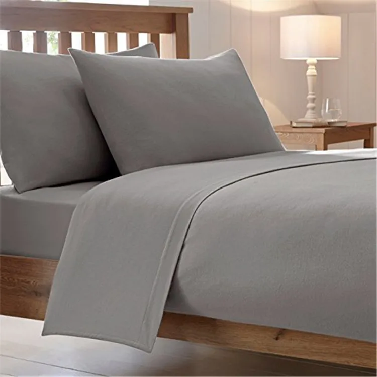 Factory Directly Provide Microfiber Bed Sheet - Buy Bed Sheet,Microfiber Bed Sheet,Factory ...