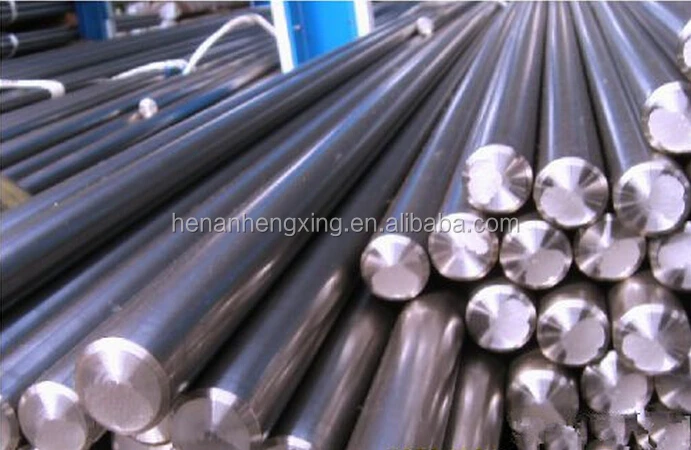steel rod for rod mill.jpg