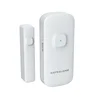 Personal Tuya Smart WiFi Wireless Magnetic Door Remote Opening Sensor Alarm from China