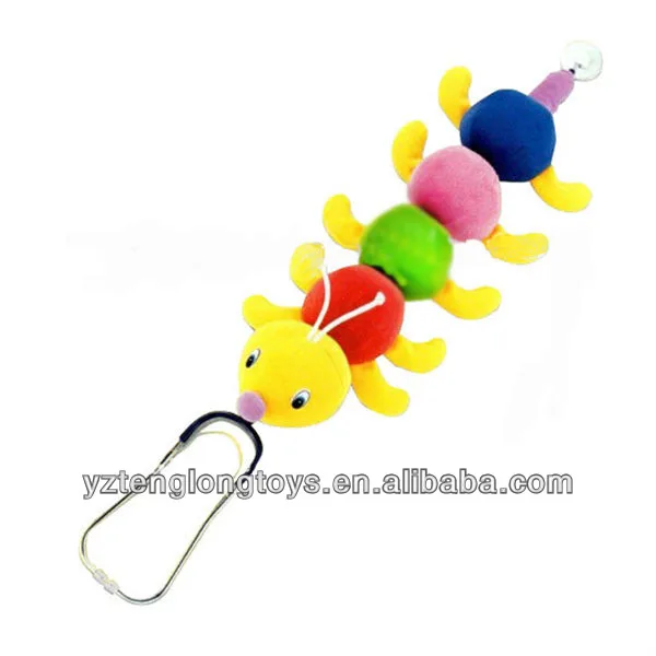 小児聴診器カバー 聴診器動物カバー ぬいぐるみ聴診器カバー Buy 聴診器カバー 聴診器カバーぬいぐるみ動物カバー 聴診器カバーぬいぐるみ動物カバー Product On Alibaba Com