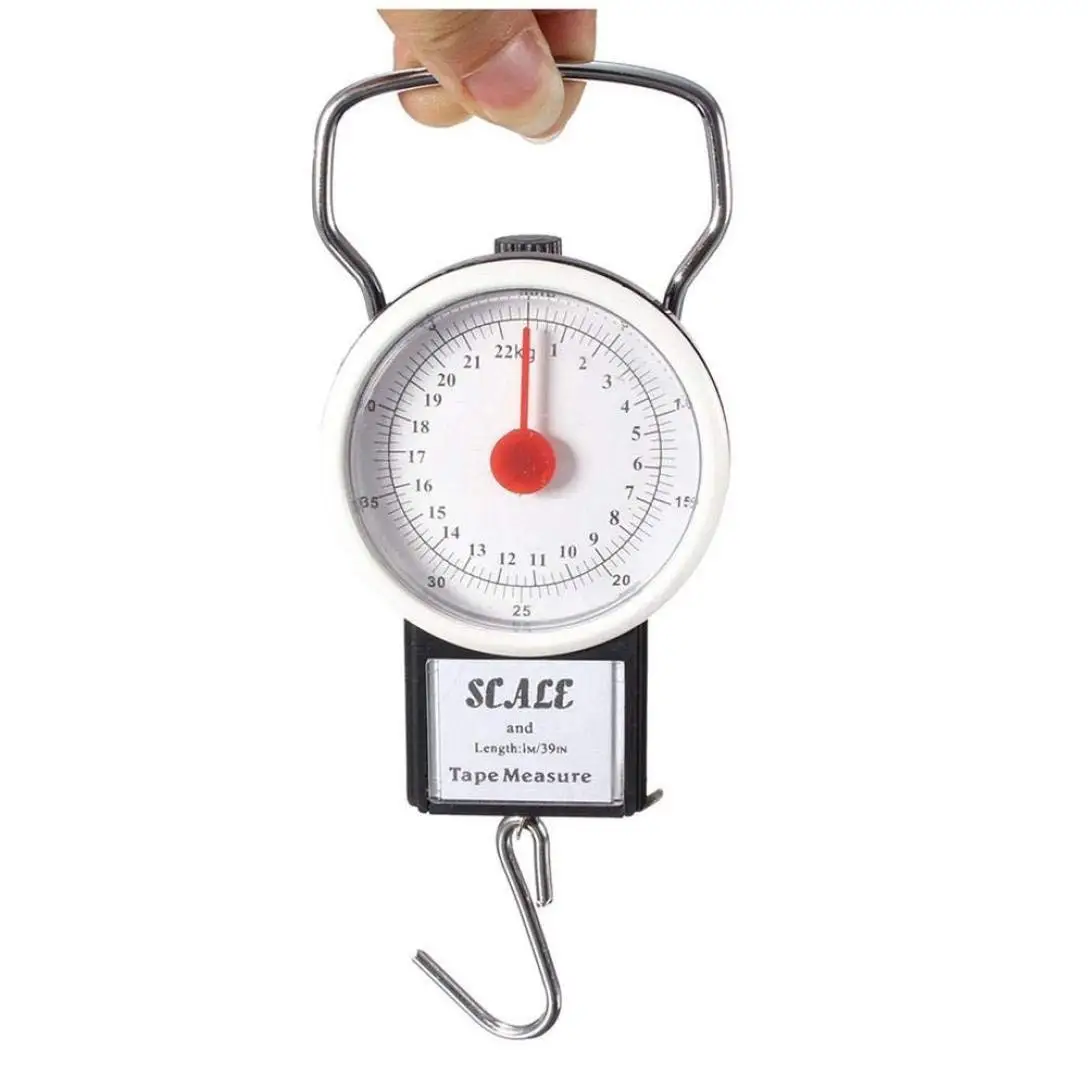 cheap scales for sale