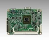 Advantech AMD G-Series SoC GX-210JA Pico-ITX SBC