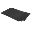 Hot Selling Carbon Fabric Cloth With Low Price