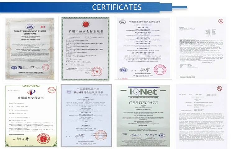 certificates.jpg