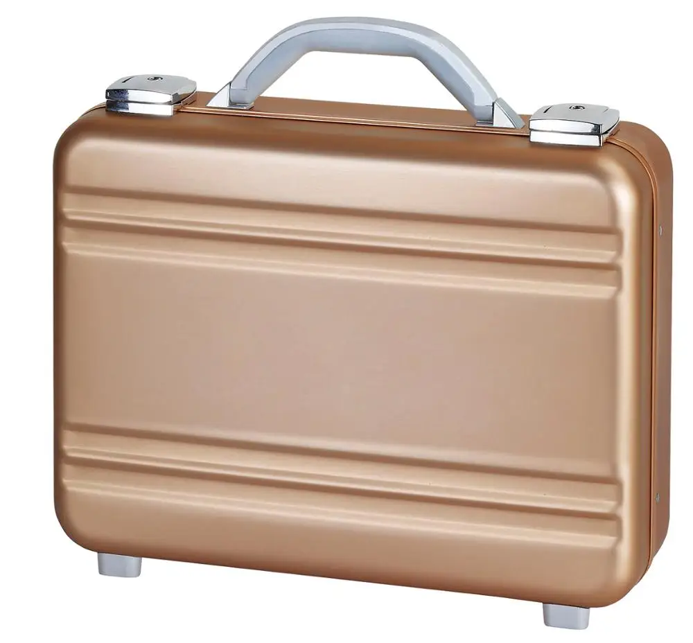 TP-L21270(R)  Rose