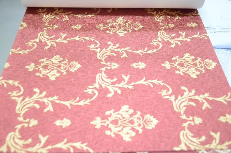 Wall Lining Paper china wall lining paper, china wall lining paper manufacturers and Wall Lining Paper china wall lining paper, china wall lining paper manufacturers and
