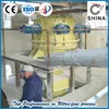 large capacity widely used multi impeller air classifier